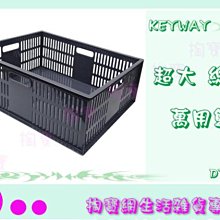 [已含稅] 寶克PC-1048中性筆1.0mm特粗簽字筆 簽名專用 12支 歷史價格詳細信息