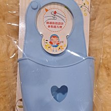 全新收納綑綁帶????衣物綁帶 捆綁帶 衣物捆綁帶 旅行收納袋 收納綑綁帶 衣物收納帶 衣櫃收納帶 衣物收納帶/收納神器 歷史價格詳細信息