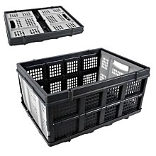 【台灣出貨】摺疊紅包 摺疊紅包袋 摺疊紅包袋台灣字 摺疊紅包繁體字 摺疊紅包台灣版 紅包袋 創意紅包 金幣紅包 歷史價格詳細信息