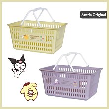 正版 日本進口 三麗歐 Hello Kitty 桌上立鏡 旋轉化妝立鏡 梳妝鏡 化妝鏡 鏡子 歷史價格詳細信息