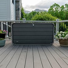 免運【堅固耐用! 二段式折疊旅行衣架10入】衣架 魔術衣架 防滑衣架 伸縮衣架 內衣架【AB1264】 歷史價格詳細信息