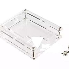 Arduino UNO L298P Motor Shield motor drives Buzzer H-Bridge 2A A3GS 歷史價格詳細信息