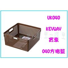 040聯想大紅點IBM大紅點滑鼠羅技微軟宏碁華碩惠普HP戴爾DELL有線滑鼠桌上型電腦滑鼠大手掌滑鼠 歷史價格詳細信息