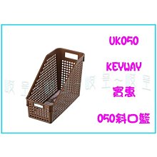 滿千免運 口紅式染髮劑 一次性染髮筆 染髮棒 頭髮口紅膏 遮蓋白髮 歷史價格詳細信息