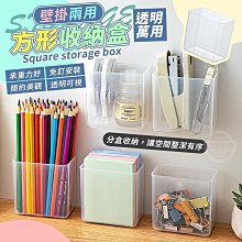 五金 五金配件 萬用寶配件快裝孔鋸磨 瓷磚硬質合金鋸墻壁打磨修整機磨 歷史價格詳細信息