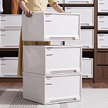 願望生活~衣服收納箱加厚牛津佈裝棉被傢用大容量收納盒 衣物收納盒 衣櫃收納 帶鋼架 衣服收納盒 衣物收納箱 衣櫃收納布藝整理箱 歷史價格詳細信息