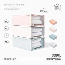 透明棉被衣服收納箱(66L/50*40*33cm) 歷史價格詳細信息