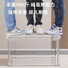 願望生活~裝夏季  韓版性感純欲辣妹鏤空 長袖  兩件套 上衣 大尺碼上衣 歷史價格詳細信息
