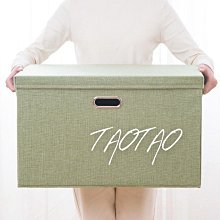 願望生活~分 外出坡跟拖鞋 黑色 外穿 防滑 一字涼拖鞋 輕量【台灣出貨】 歷史價格詳細信息