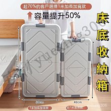 收納用品 收納箱 棉被收納袋衣服被子搬家打包袋加厚防潮儲物整理箱便攜行李袋批發 歷史價格詳細信息