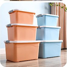 願望生活~免運????收納箱 床底收納箱 帶滑輪開蓋整理箱 收納箱大容量 衣物收納箱 掀蓋收納箱 衣物收納袋 大收納箱 折疊收納箱 歷史價格詳細信息