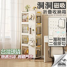 多功能洞洞折疊 收納籃 (2入) 歷史價格詳細信息