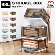 願望加速成真：當3分鐘未來日記，遇見吸引力法則[79折] TAAZE讀冊生活 歷史價格詳細信息