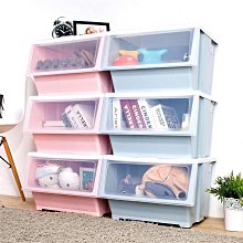 願望生活~免運????收納箱 床底收納箱 帶滑輪開蓋整理箱 收納箱大容量 衣物收納箱 掀蓋收納箱 衣物收納袋 大收納箱 折疊收納箱 歷史價格詳細信息