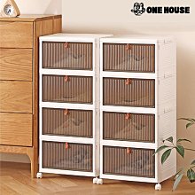 願望生活~【加固系列! 換季收被單的三開門箱】✴L三開門超特大折疊收納箱-加固款 ✴ 收納箱 摺疊收納箱 收納櫃 廚房收納 置 歷史價格詳細信息