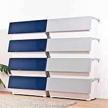 願望生活~免運????收納箱 床底收納箱 帶滑輪開蓋整理箱 收納箱大容量 衣物收納箱 掀蓋收納箱 衣物收納袋 大收納箱 折疊收納箱 歷史價格詳細信息