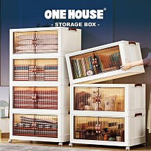 【伊藤生活】台灣製大容量牆壁修補噴霧罐450ML-平光白色 DW1FT 歷史價格詳細信息