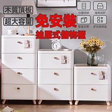 無印風收納箱 露營箱 整理箱 收納箱 耐壓收納箱 裝備箱 儲物箱-台灣製造 歷史價格詳細信息