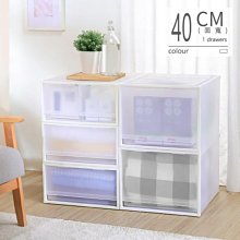 願望生活~免運????收納箱 床底收納箱 帶滑輪開蓋整理箱 收納箱大容量 衣物收納箱 掀蓋收納箱 衣物收納袋 大收納箱 折疊收納箱 歷史價格詳細信息