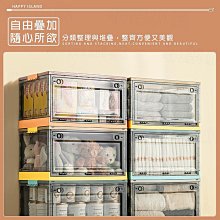 貓小姐Rose~【【實拍】】實拍帽子 戶外釣魚帽男夏天太陽帽防紫外線漁夫帽男士防曬遮陽帽迷彩登山帽%優 歷史價格詳細信息