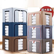 巨無霸貓砂盆超大號走廊式防外濺貓廁所巨大封閉式特大號屎盆緬因 歷史價格詳細信息