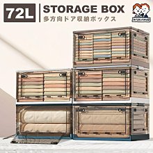 【架霸】無線充電高質感皮革引磁貼片(可支援MagSafe) 歷史價格詳細信息