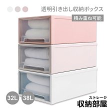 (限宅配!無法超取) TECO東元 5L五段溫控調乳熱水瓶 YD5003CB ◤調乳器指定款◢ 歷史價格詳細信息