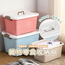 嘉義發貨【BA926】 零負重超耐重商務型多隔層筆電背包韓版學生書包防潑水耐磨簡約媽媽包雙肩後背包 歷史價格詳細信息