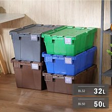 貓小姐Rose~聯府 抽屜 收納箱 整理箱 收納櫃 入   W 免運 聯府 透白單抽屜  真心良品 歷史價格詳細信息