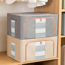 【Oo貓耳萌團oO-販賣部】創意迷你扭糖機 糖果販賣機 || 婚禮宴會聖誕派對生日 交換禮物 可愛轉蛋機扭蛋機 兒童玩具 歷史價格詳細信息