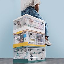 大容量可堆疊微波冷藏保鮮盒3件組 歷史價格詳細信息