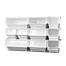 可上下堆疊【澄境】80公分附LED低甲醛模型公仔收納展示櫃 公仔櫃 模型櫃 收納櫃 玻璃櫃 展示櫃 歷史價格詳細信息