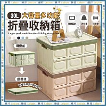 戶露營必備睡袋 春夏秋冬野營保暖睡袋 值班睡袋露營睡袋 成人睡袋  大人冬季羽絨加厚防寒戶   室內四季通用款 歷史價格詳細信息