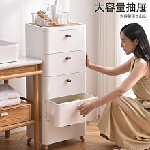 置物架 收納 整理 床頭置物架零食臥室好物浴室收納架墻上床邊掛籃寢室上鋪宿舍神器 歷史價格詳細信息