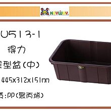 (即急集)購10個免運不含偏遠 聯府BW10 10L高圓萬用盆/臉盆/塑膠盆/清潔用具/清洗用具 歷史價格詳細信息