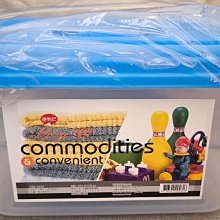 嘉靖紅綠彩魚藻紋梅瓶 古董古玩景德鎮仿古做舊瓷器收藏品擺件 歷史價格詳細信息