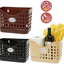 佳斯捷 8188大遠見磁鐵書報籃 (顏色隨機) 歷史價格詳細信息