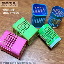 【工筆】工筆吉祥鳥畫法中國畫技法 平裝 歷史價格詳細信息