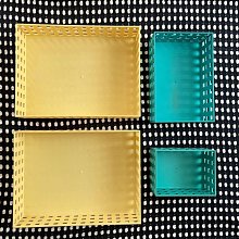 【hao】收音機 索愛91收音機老人專用戲曲插卡可充電唱戲機mp3隨身聽便攜式聽歌 歷史價格詳細信息