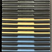 SpaceMade 含蓋收納箱 102公升 [COSCO代購] W651778 歷史價格詳細信息