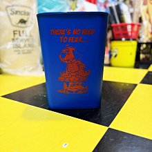 I.DOG 電子狗 早期線控 車庫架2-1 歷史價格詳細信息