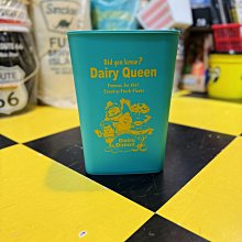Dairy Queen/Catherine Gilbert Murdock【禮筑外文書店】[9折] 歷史價格詳細信息