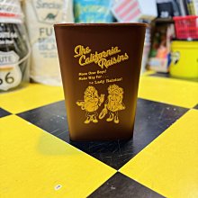 日本進口10支裝鋁合金剪刀包(置剪包) 歷史價格詳細信息