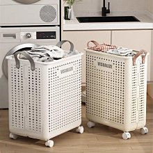 大號帶輪燈光飛機模型中國國際航空a350仿真航模客機禮品收藏擺件 歷史價格詳細信息