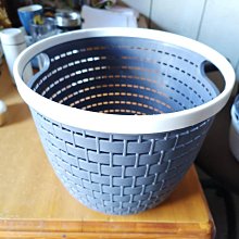 芳喵的自律神經失調康復全攻略：百萬人氣部落客親身經驗，陪你一起學會照顧自己，走出身心失衡的幽谷 歷史價格詳細信息