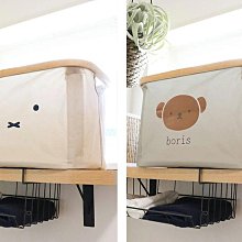 北歐風折疊收納櫃 2入組 大容量 收納盒 收納籃 收納櫃 收納箱 收納 折疊櫃 衣物收納箱 北歐風 現貨 廠商直送 歷史價格詳細信息