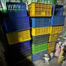 【箱污品】tomato科技中空棉睡袋｜新一代新色上市｜暖陽黃｜可上下拼接 歷史價格詳細信息