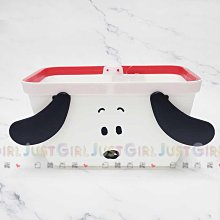 進口正版拉納喬治利諾曼 Rana George Lenormand 雷諾曼桌遊卡牌 歷史價格詳細信息