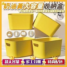 愛寶百貨~生活百貨.全新「告別煮婦手加長丁腈手套(30入一包) L和M號兩款可選 」嘉義市可自取 歷史價格詳細信息