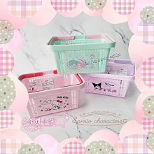 藍米酷四腳架自拍杆防抖支架遙控一體式手機支架運動相機通用型 歷史價格詳細信息